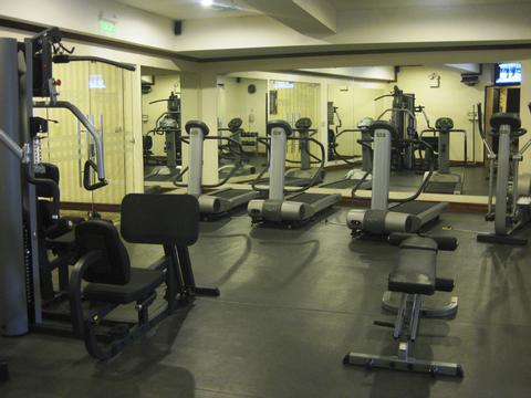 Holiday Inn Aurola Costa Rica